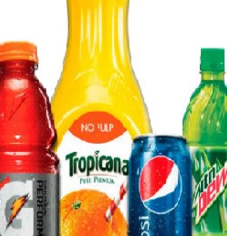 Beverage
