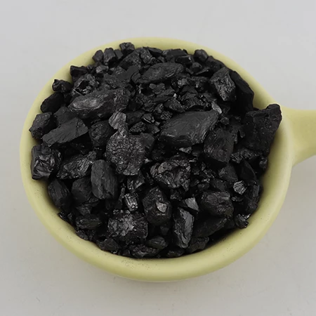 Coal Based Granular Activated Carbon