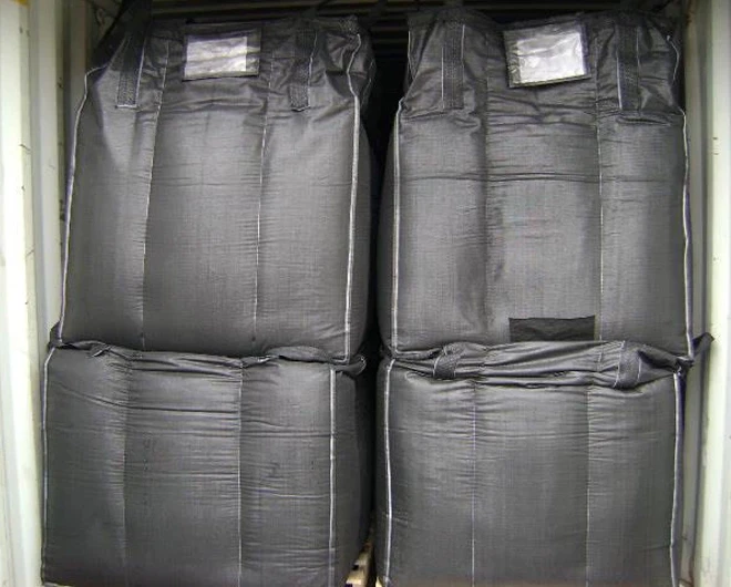Coal Based Powder Activated Carbon